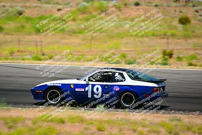 media/May-19-2024-Nasa (Sun) [[e5555f4cac]]/Race Group A/Race-Turn 1 (Inside)/